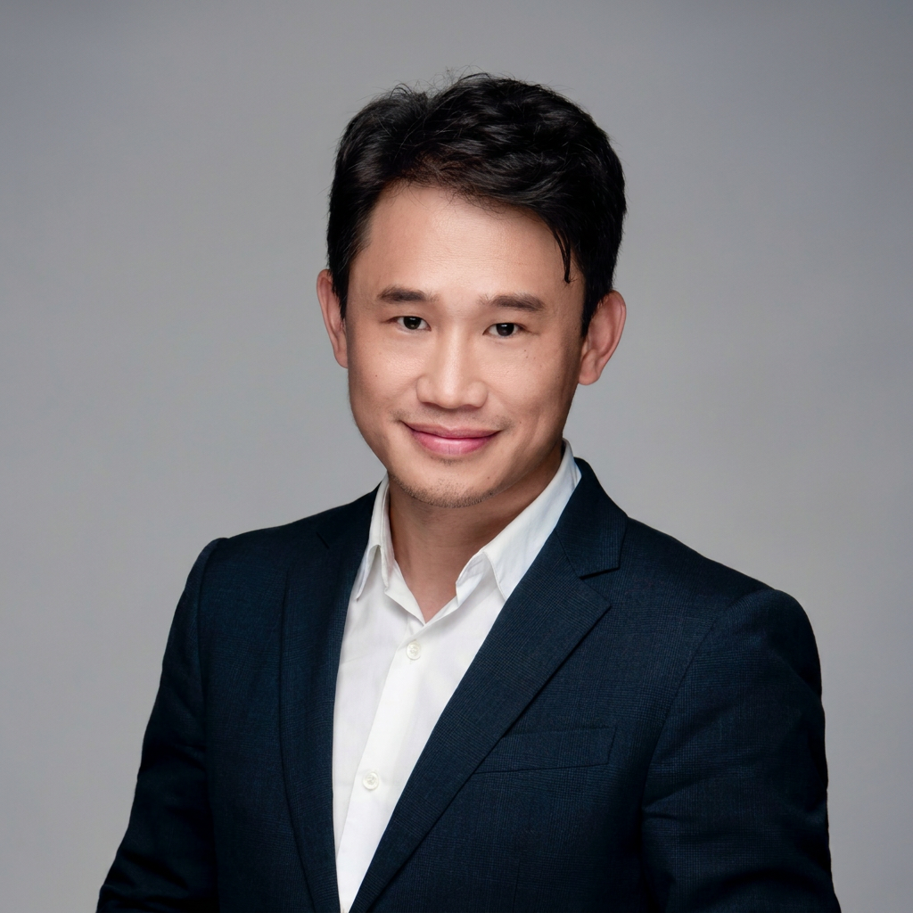 李丰